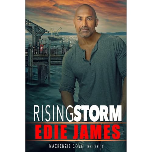 Unlock An Powerful Full Audiobook And Elevate Your Mindset.