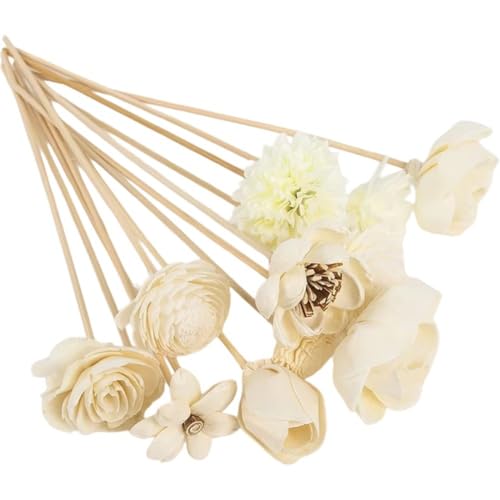 tOXfBt[U[XeBbN ԃ^XeBbN fBt[U[ gU lߑւ e Q rO ʏ ItBXp z[ fR[V 11