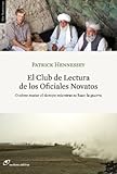 LIBROS DEL LINCE