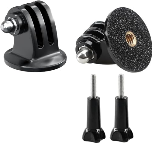 EFAuJ A_v^ }Egϊ A_v^[ r Or ZJ_ B_ X^h z_[ _ t JlW ėp 1/4 C` X  For GoProp}Eg Ή Ro[^[ A_v^ (GTRA-2P)