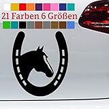 generisch