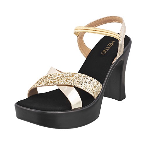Image of Metro Women's Sandals