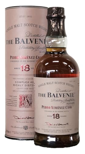 バルヴェニー」の人気商品一覧 | 安い商品を通販サイトから探す - 価格.com