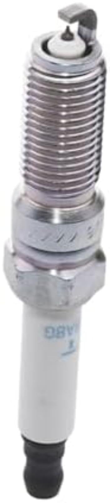 Dla Mg Zs Gt Gs Mg5 Mg6 One Ehs, dla Roewe 360 ​E950 Ei6 Rx5, dla Maxus D60 G50, dla chevroleta, dla Cruze, dla świec zapłonowych dla Malibu Equinox 10427930 Wtyczka do (1 SET 4PCS)