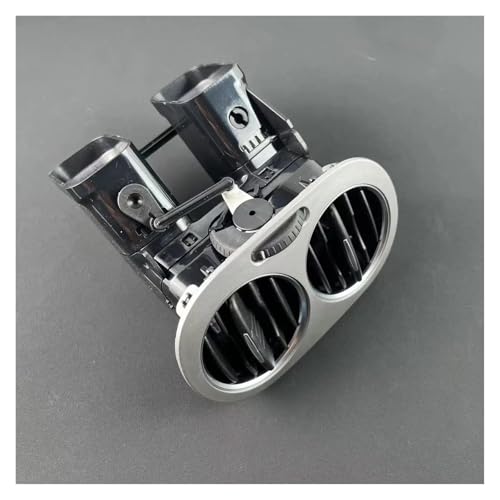 ԗp_bV{[hGAxg ɓK eBOA 2010-2015 5N0 819 203 AB 5N0819203A J[ANZT[ 㕔ȗp GAR q[gxgAEgbg ԓCO