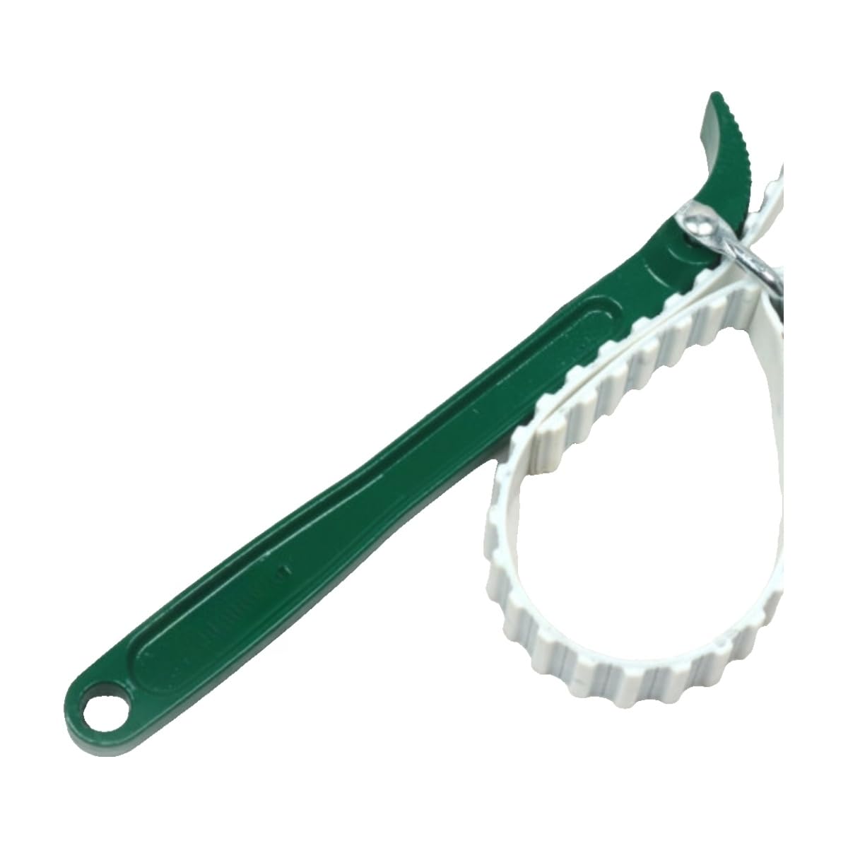 Clé à courroie antidérapante 12" pour filtre à eau et cartouche 60-140mm