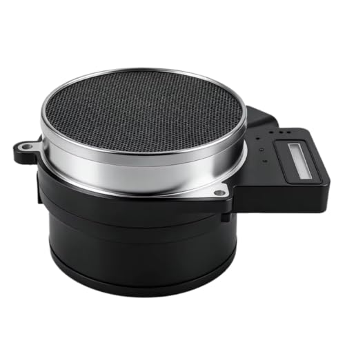 Débitmètre d'air de voiture GMC C4500 C6500 capteur débit moteur
