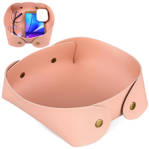 IOBIDDYS v[gC ܂肽ݎ I[KiCU[ ֌u p U[f S[hobNt z[ItBXp