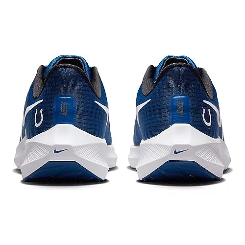 Image of Nike Mens Sport