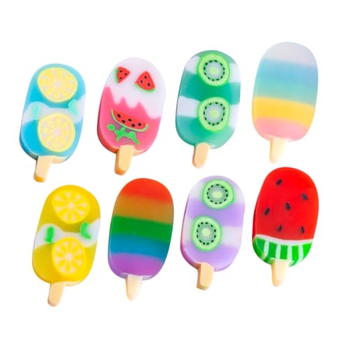 STOBOK 2  ^  t[cACXN[S wp y gѕ ₷ LbY׋p