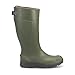 Produktbild Tretorn Unisex-Erwachsene TORNEVIK Gummistiefel, Grün (Green)