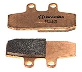 Brembo