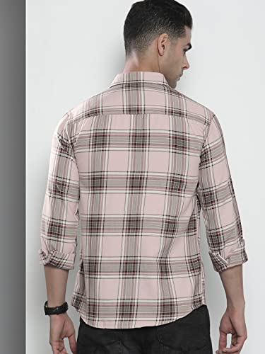 Image of The Indian Garage Co Men Shirt