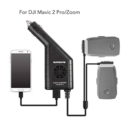 mavic pro 2 zoom for sale