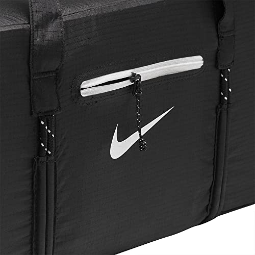 Nike Stash Packable Lightweight Duffel Bag #TOP5