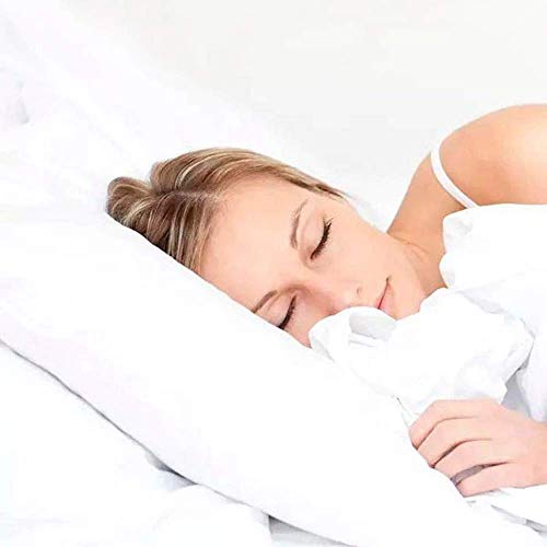 Almohada Viscoelástica de Gel Cecorelax - 60 cm