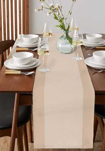 Atuitaisyou e[ui[ e[uNX H  k ƒp ~ l p[eB[ Cxg `  e[uZ^[ a n x[W Vv 41cm×183cm