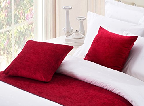 OSVINO NbVJo[ CeA kfUC Jo[ t@Xi[J v Gǂ ԕ/n 񖇃Zbg 50x50cm nbh 50x50cm