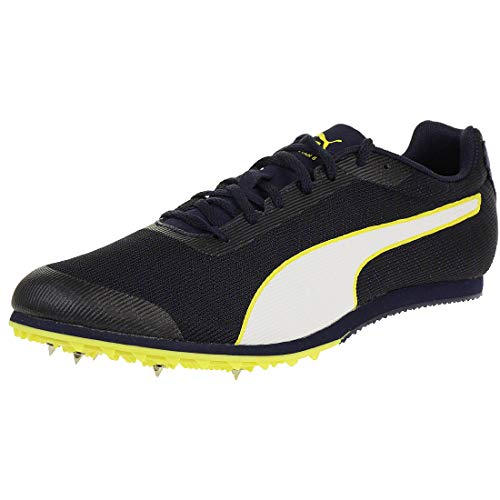 Image of Puma Mens Evospeed Star 6 Running Shoes