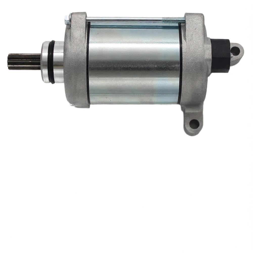 Motor de Arranque Compatible Con Honda CBR600F ABS 2011-2014