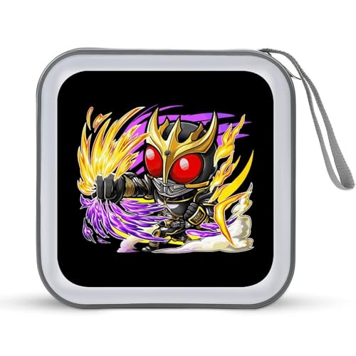 CDP[X ʃC_[NEK DVDP[X fBAP[X CD/DVD[obO [{bNX  e h oՂ t@Xi[t s  ItBXp