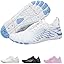 White/Blue
