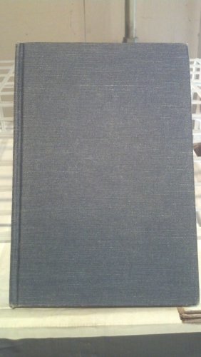 Handbook of self-defense in pictures and text: ... B0007FAG3E Book Cover