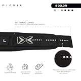 Zoom IMG-1 picsil cintura per sollevamento pesi Zoom IMG-1 picsil cintura per sollevamento pesi