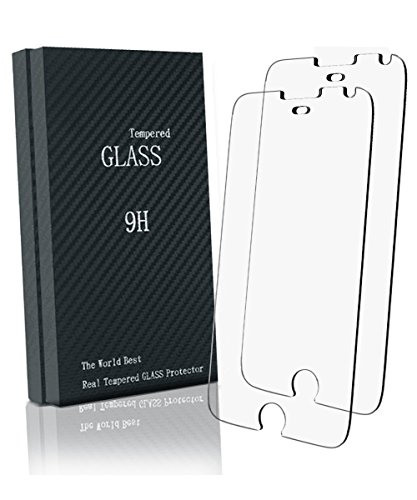 [2-Pack] Pixel Screen Protector, Magicmoon Pixel Tempered Glass [Case Friendly/Round Edge/HD Clear] Screen Protector for Pixel
