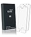 [2-PACK] Google Pixel Screen Protector, Magicmoon Google Pixel Tempered Glass [Case Friendly/Round Edge/HD Clear] Screen Protector for Google Pixel (Google Pixel)