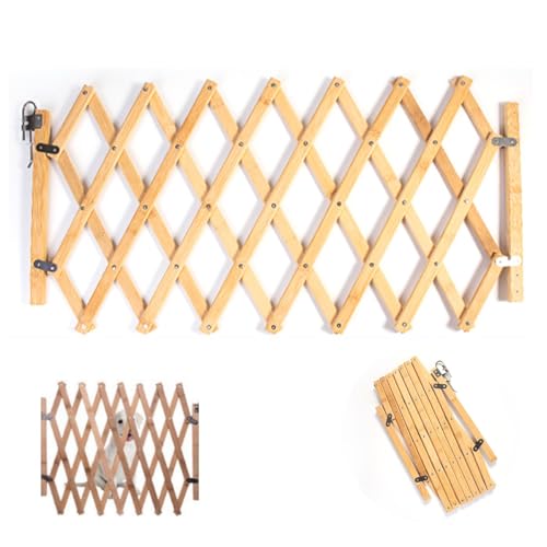 (25-110CM 2ނ̍)ؐ ybgQ[g Lk ybgtFX AR[fBI Ԏd؂  tFX hAt uE K[h XvCX\ Opݒu\ (L)