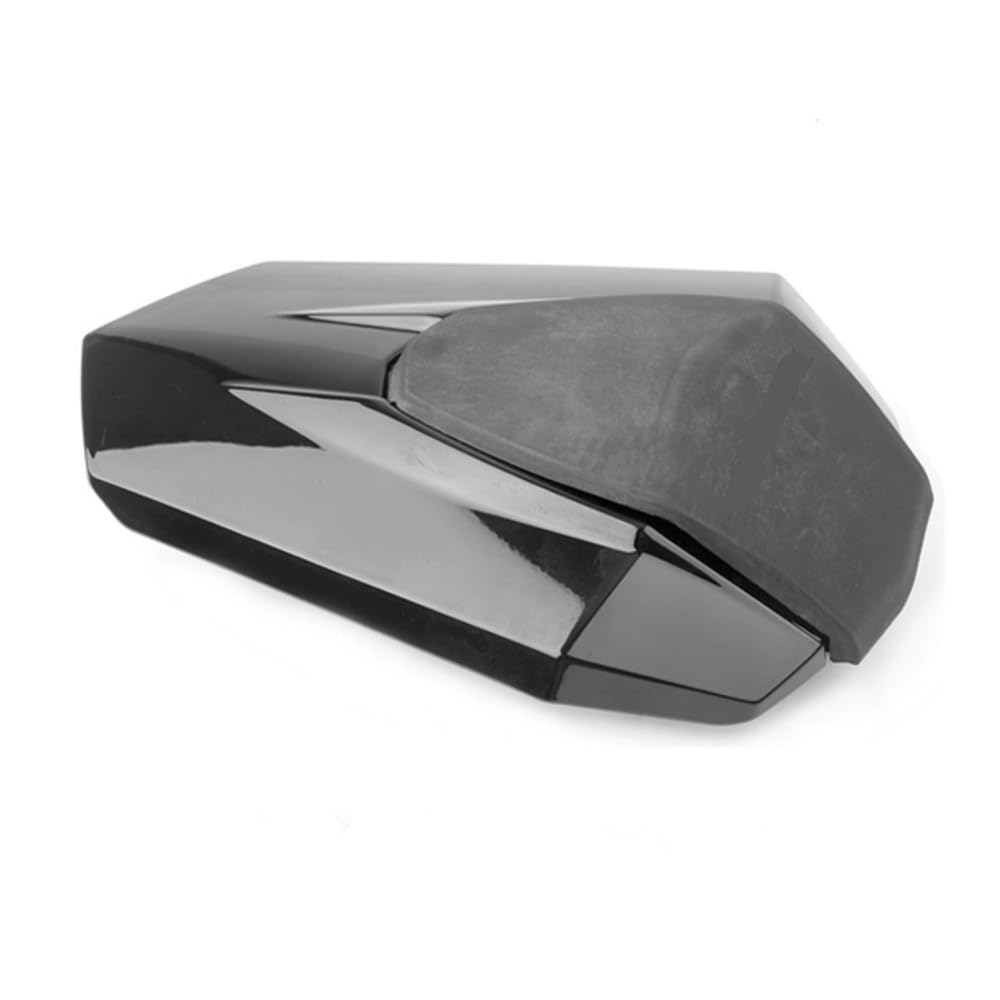Carénage arrière CBR1000RR 2017-2022 | Remplacement capot de selle - 8