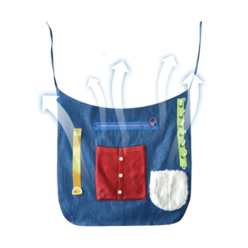 �G�v���� - �A�N�e�B�r�e�B�u�����P�b�g���o�ߋ�A�F�m�ǂ̑�l�p�G�v�����A���o���킻�킨������A�M�t�g�ƃZ���s�[�A�N�e�B�r�e�B����Ҍ����L���r�����{�݉��{�݊Ǘ�