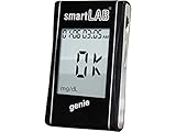 smartLAB B00MR1ZA1E lato 2