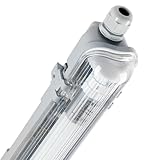 LED's light Basic