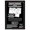Truth or Drink Party Game by Cut I As Seen on TikT... #1
