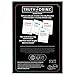 Truth or Drink Party Game by Cut I As Seen on TikTok, YouTube, and Snapchat | 410 Hilarious Questions | Ages 21+ | 2+ Players I Fun Games for Adults