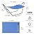 YITAHOME Hammock with Stand