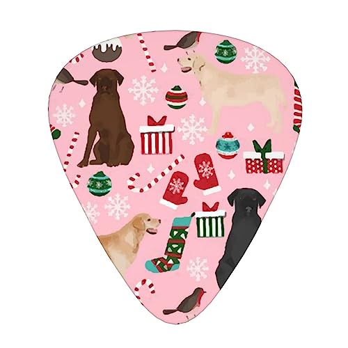 M^[sbN 12 3ނ̌ NX}X S[fgo[ O[g sN M^[sbNZbg sbNP[X [{bNXt AR[XeCNM^[ GLM^[ EN }h x[X oW[p Жʈ Sҗp x[XpsbN 