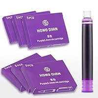 41tY7FIIcxL._SS200_.jpg