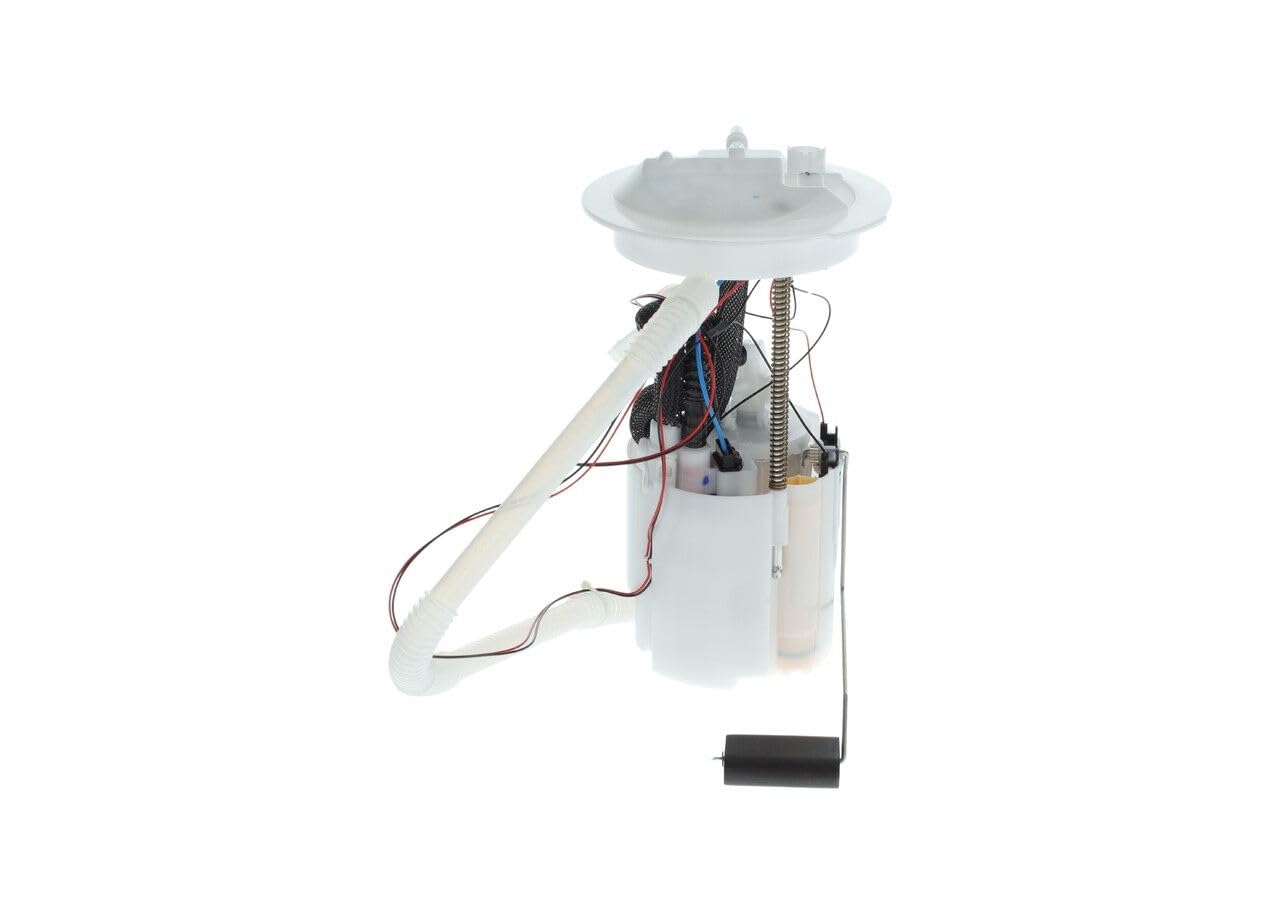 BOSCH 0 580 314 399 Pompa benzynowa elektryczny