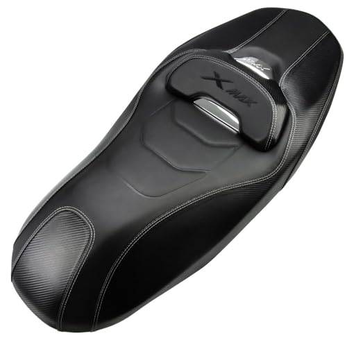 Amazon | (トクトヨ)Tokutoyo ヤマハ対応 Xマックス250 XMAX250（2023