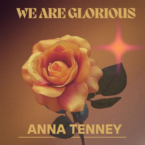 Anna Tenney