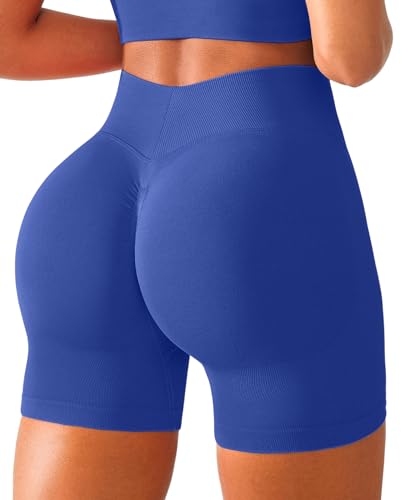 View 2