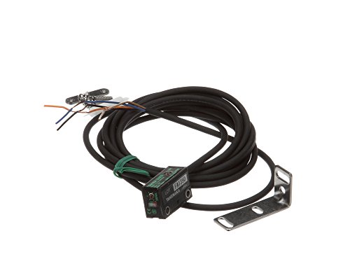 Avtec EL SEN0304 Diffuse Reflector Sensor, Gs20R