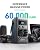 Anker SOLIX C200 DC Power Bank Station (60,000mAh), 192Wh Portable Power Station, LiFePO4 Battery, 200W Solar Generator, for Outdoor Camping, Traveling, and Emergencies (No Wall Charger Included)