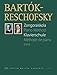 Produktbild Piano Method - Klavierschule von Béla Bartók - Sprache : Deutsch, Englisch, Französisch - Buch mit mit bunter herzförmiger Notenklammer
