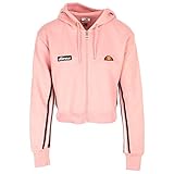 Ellesse