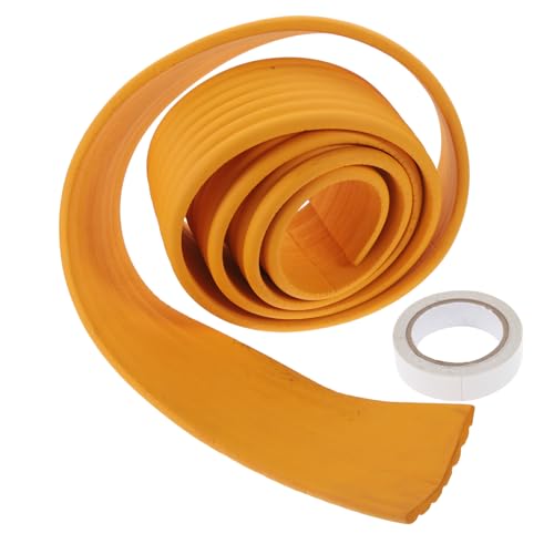 TOPPERFUN ixbhpipbh ~ߓdNbV pXebvJo[  Ռz É݌v Ƒl