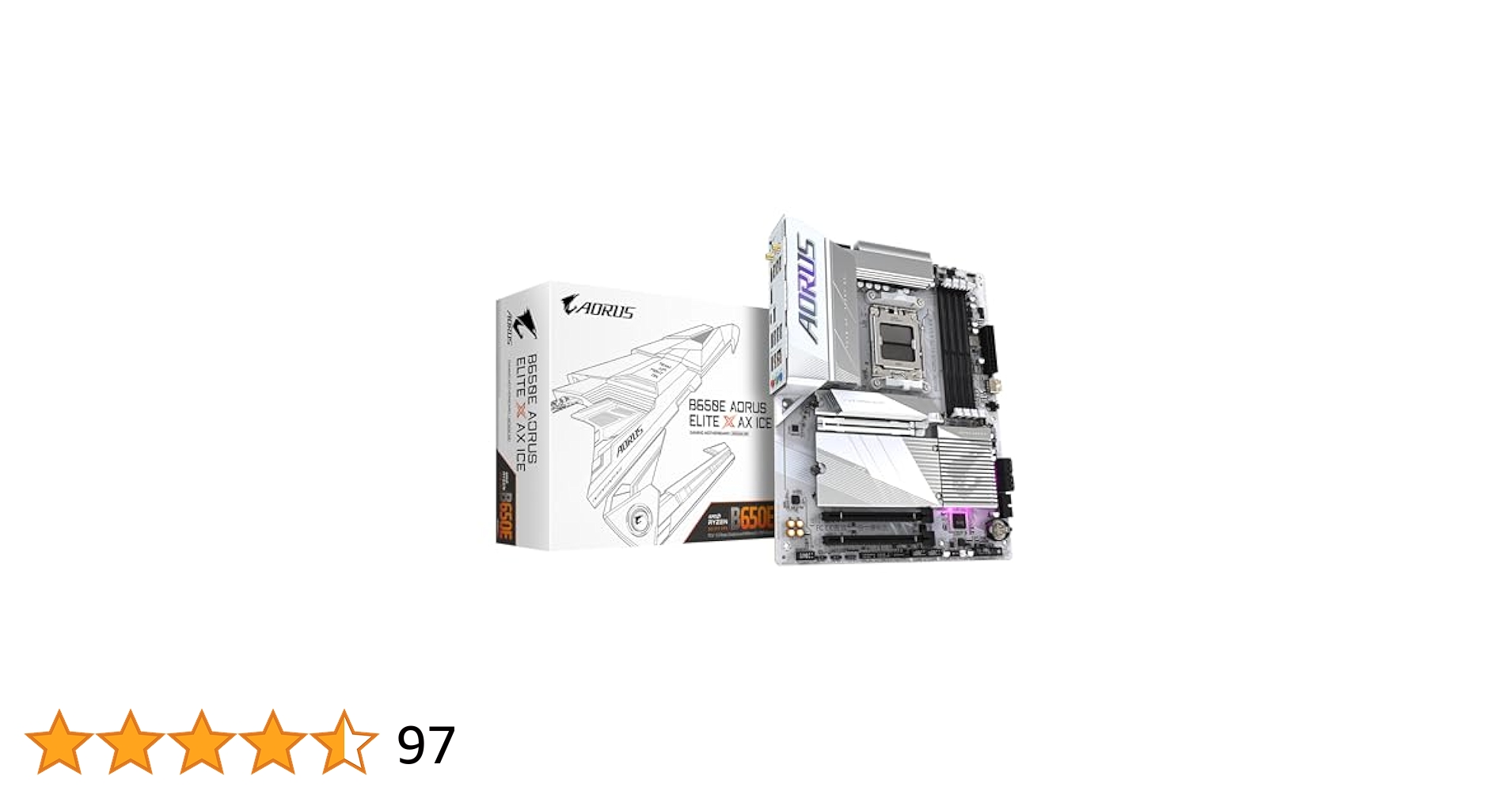 41tY9-yORoL.jpg_BO30,255,255,